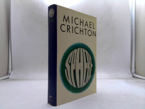 Actual Product Display Primary Cover