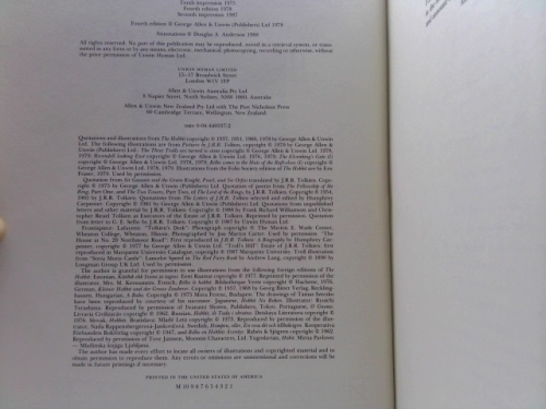 Actual Product Display 2