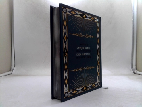 Actual Product Display 2