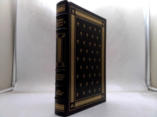 Actual Product Display Primary Cover