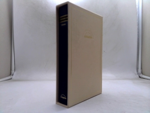 William Tecumseh Sherman: Memoirs of General W. T. Sherman (Loa #51) Book Cover