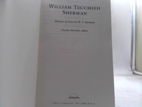 Actual Product Display 2