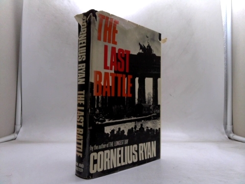 Actual Product Display Primary Cover