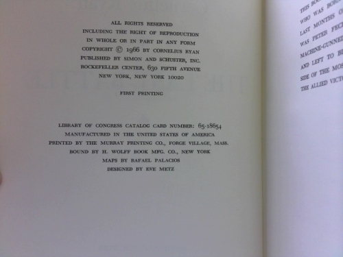 Actual Product Display 2