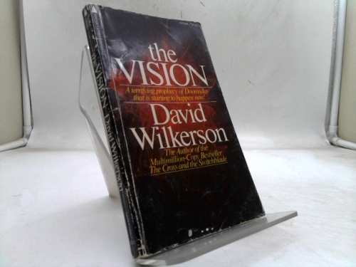 Actual Product Display Primary Cover