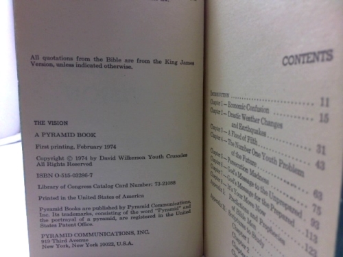 Actual Product Display 2