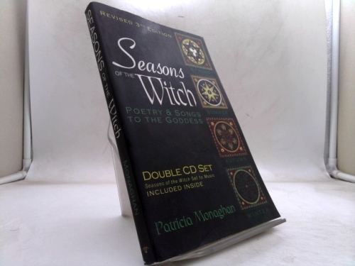 Seasons of the Witch