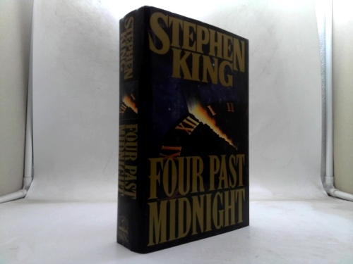 Actual Product Display Primary Cover