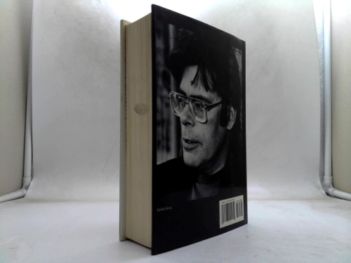 Actual Product Display 2