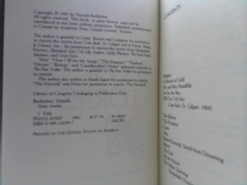 Actual Product Display 2