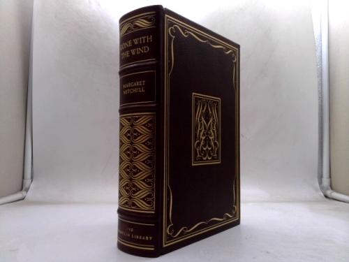 Actual Product Display Primary Cover