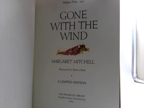 Actual Product Display 2