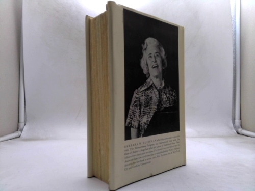 Actual Product Display 2