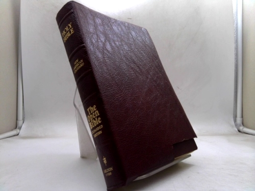 Actual Product Display Primary Cover