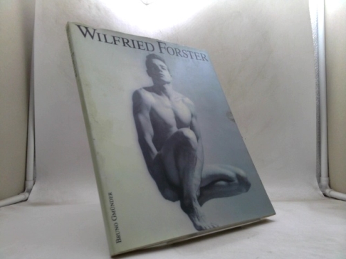 Wilfried Forster