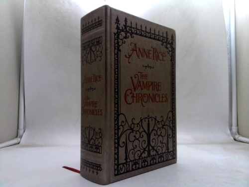 Actual Product Display Primary Cover