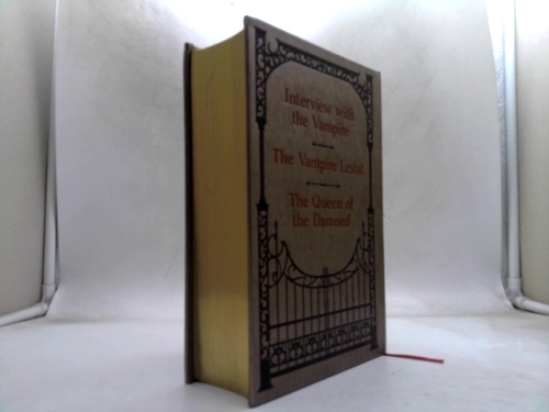 Actual Product Display 2