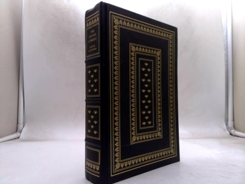 Actual Product Display Primary Cover