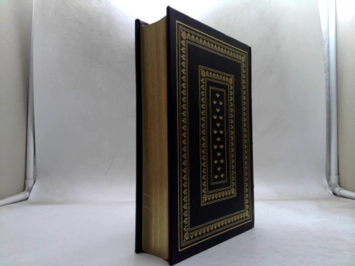 Actual Product Display 2