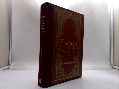 Actual Product Display Primary Cover