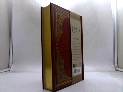 Actual Product Display 2