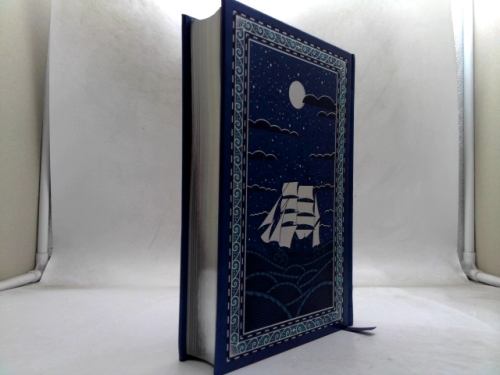 Actual Product Display 2