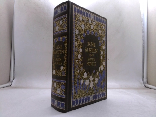 Actual Product Display Primary Cover