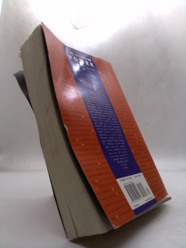 Actual Product Display 2