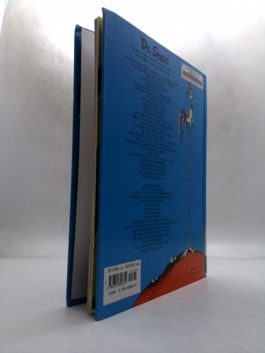 Actual Product Display 2