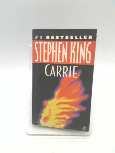 Actual Product Display Primary Cover