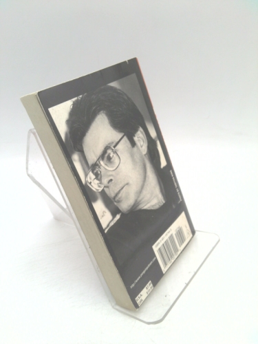 Actual Product Display 2