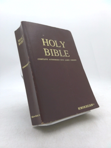 Actual Product Display Primary Cover