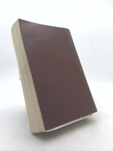 Actual Product Display 2