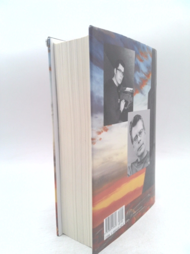 Actual Product Display 2