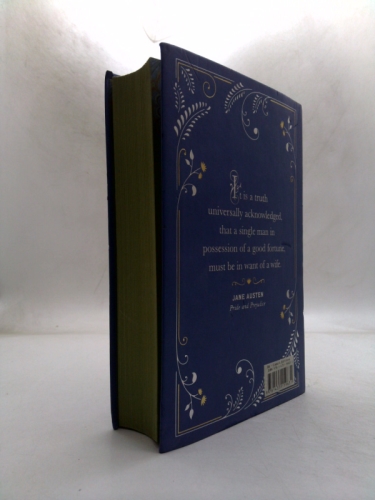 Actual Product Display 2