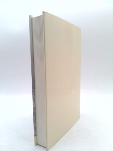 Actual Product Display 2