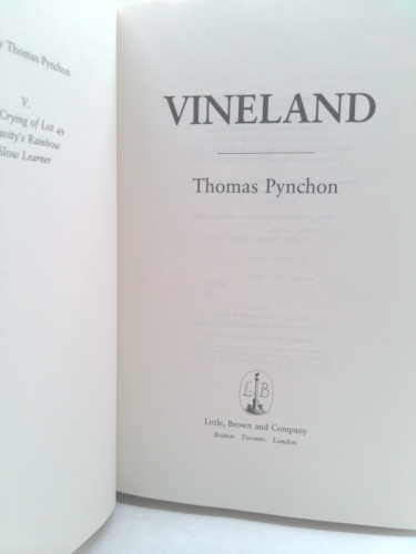 Actual Product Display 3