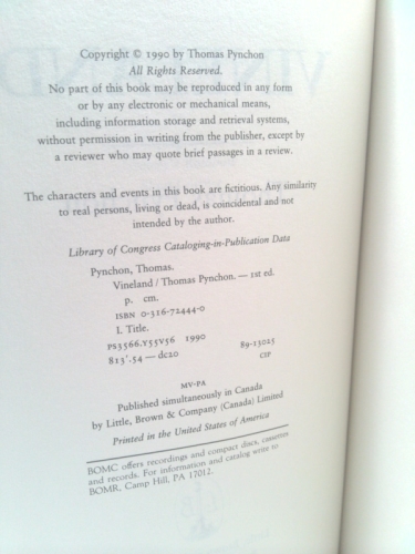 Actual Product Display 4