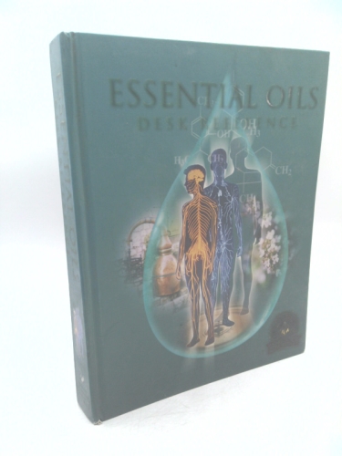 Actual Product Display Primary Cover