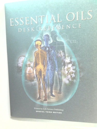 Actual Product Display 2