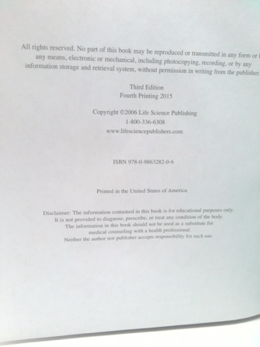 Actual Product Display 3