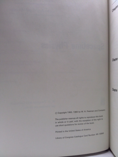 Actual Product Display 4