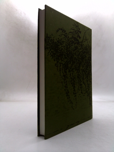 Actual Product Display 2