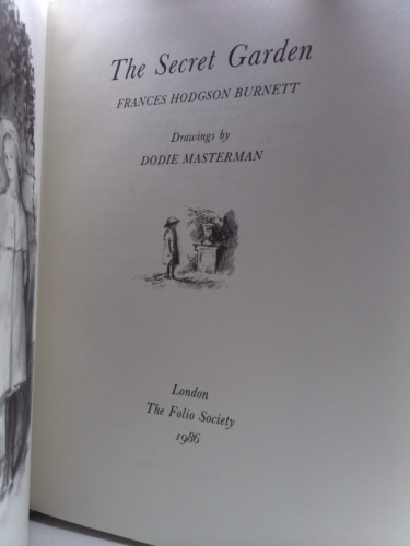 Actual Product Display 3