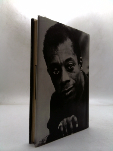 Actual Product Display 2