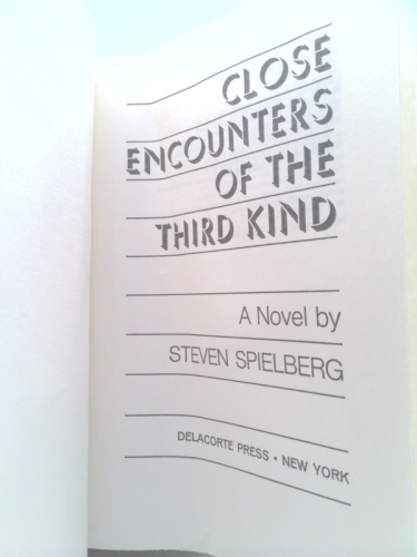 Actual Product Display 2