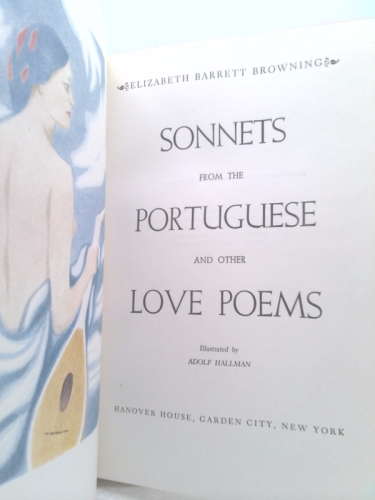 Actual Product Display 2