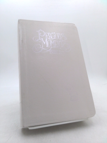 Actual Product Display Primary Cover