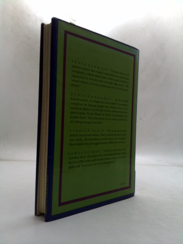 Actual Product Display 2