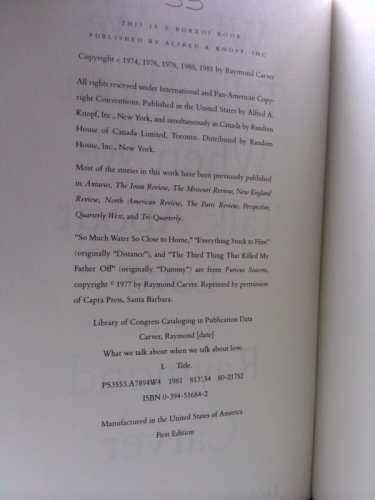 Actual Product Display 3